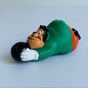 NEW 1992 Disney Goofy Movie Action Figure